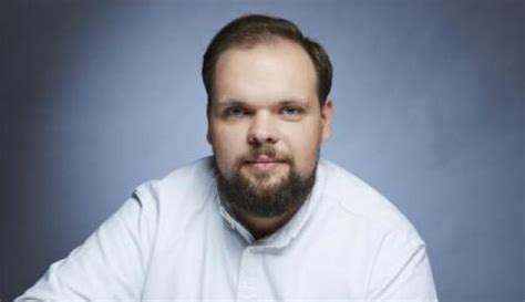Podcasty tok fm to najlepsze polskie podcasty. Posłuchaj podcastu: Co wydarzyło się dziś w Senacie ...