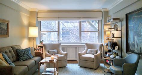Cheap wall decor for your home on bimago. Living Room, Manhattan | Home decor, Living room