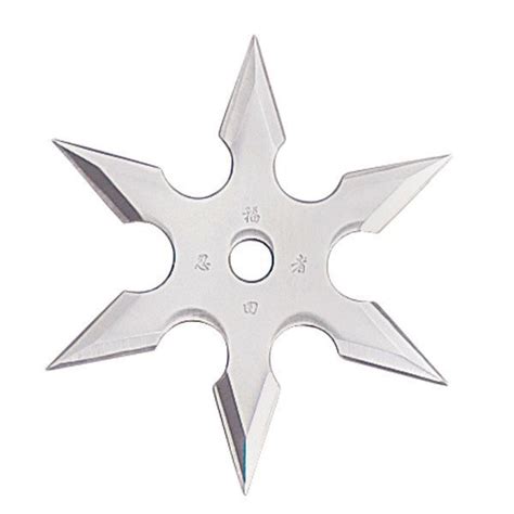Use them in commercial designs under lifetime, perpetual & worldwide rights. Pin on Ninja Stars | Shuriken