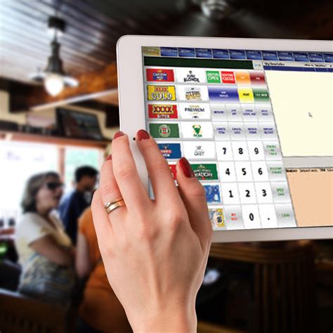 Best Restaurant Pos Systems Review Guide Tayble