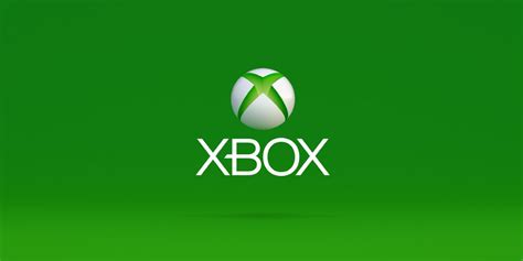 Xbox Live Brings Back Custom Gamerpics