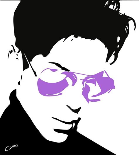 Purple Legacy Legacypurple Twitter Prince Art Prince Tattoos