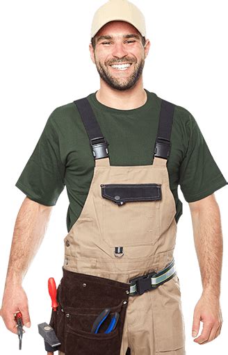 We did not find results for: Appliance Repair and Installation Experts | Fort Myers, FL ...