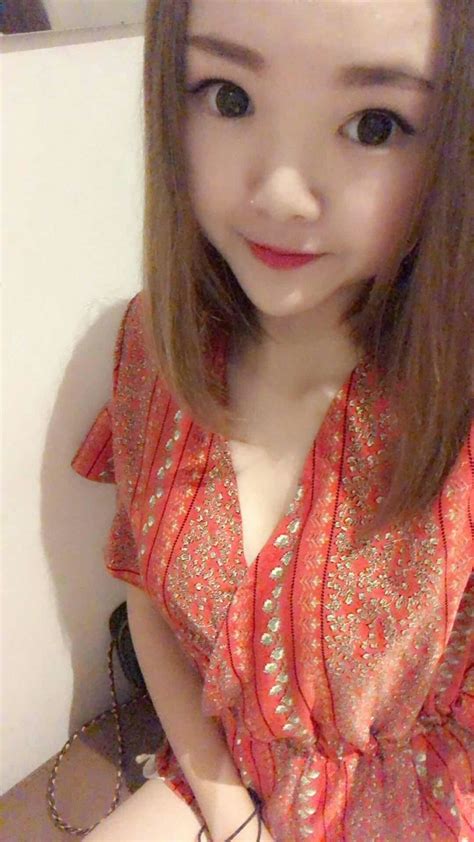New Young Girls20 Years Vietnamese Escort In Colombo