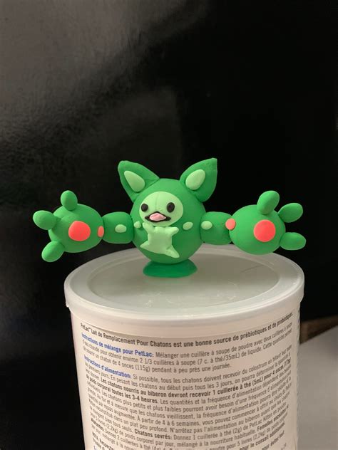 Reuniclus Making My Boyfriend His Favorite Pokémon Rpokemon