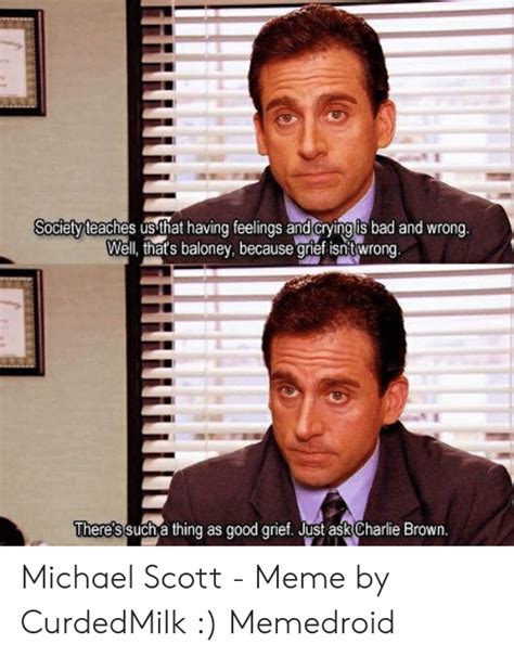 25 Best Memes About Michael Scott Memes Michael Scott Memes