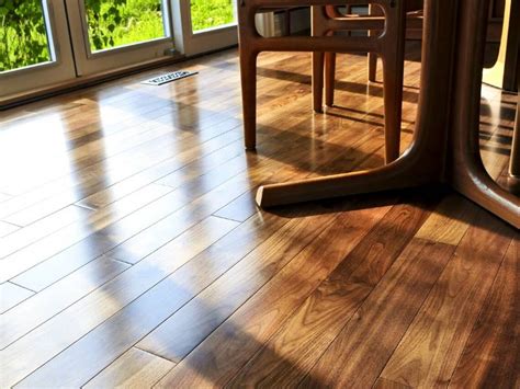 3 Types Of Beautiful Hardwood Floors For All Your Needs Dig This Design