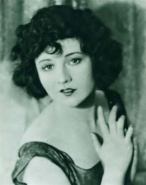 betty compson old hollywood hollywood actresses celebrities female