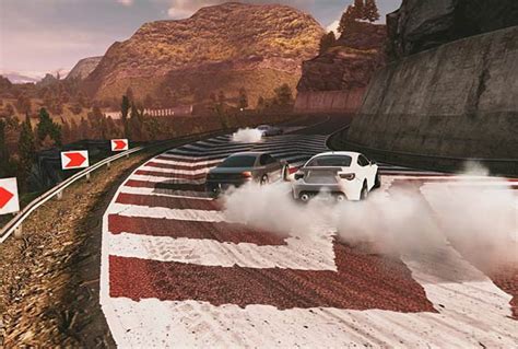 Carx Drift Racing Steam Drifted Games