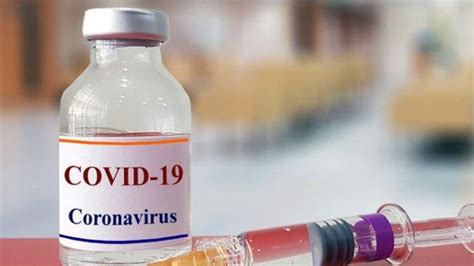 Kalau bill gates sudah siap dengan vaksin corona sekarang, kapan dia punya seed (bibit) virusnya? Indonesia Berencana Impor Calon Vaksin Covid-19 dari ...