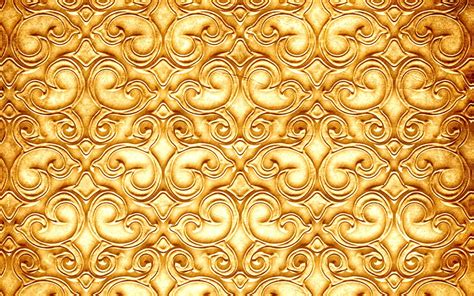 Gold Backgrounds Hd Wallpaper Cave Images