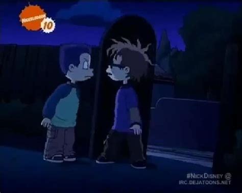 All Grown Up! - TP KF 217 - Rugrats: All Grown Up Photo (44083653) - Fanpop