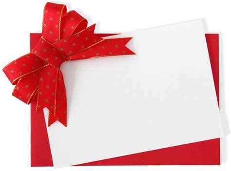 Free shipping cash on delivery best.buy a flipkart gift card. Christmas gifts cliparts