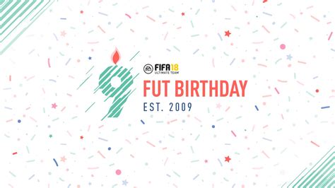 Fifa 22 50 new icons in fifa 22 ft beckenbauer casillas rooney etc icons wishlist. FIFA 18 FUT Birthday - FIFPlay