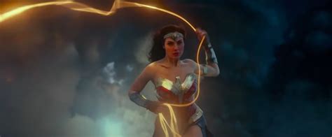 In 1984, after saving the world in wonder woman (2017), the immortal amazon warrior, princess diana of themyscira, finds herself trying to stay under the radar, working as an archaeologist at the smithsonian museum. Wonder Woman 1984 Name / Wonder Woman 1984 Release Date ...