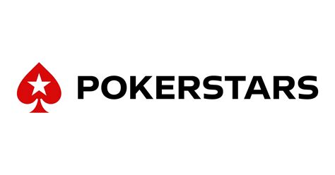 FINAL EPISODE OF POKERSTARS BETWEEN THE LINES SERIES EXEMPLIFIES HOW