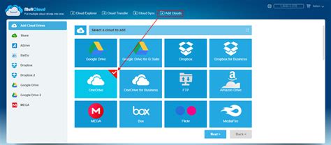 How To Merge Personal And Business Onedrive Microsoft Accounts
