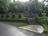 Pictures of Paving Contractors Westchester County Ny