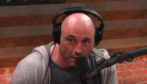 Joe rogan recently talked about how things have been going since his move to spotify and claims from his fans that the streaming service is censoring him and deleting older controversial episodes. Joe Rogan says Wilder vs. Fury rematch could be biggest ...