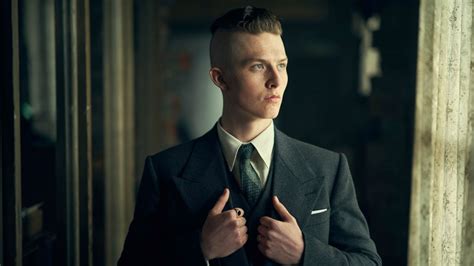 Peaky Blinders Ending Explained Finn The Feature Film Dr Holford Den Of Geek