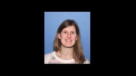 Rogers Police Searching For Woman Missing Since Sunday