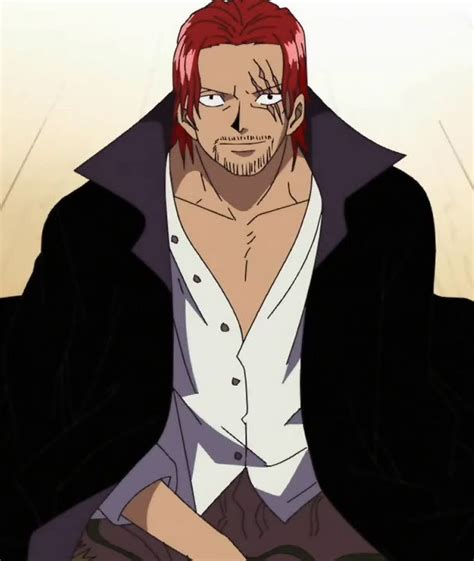 On Me Reader X Shanks By Psychocircus On Deviantart