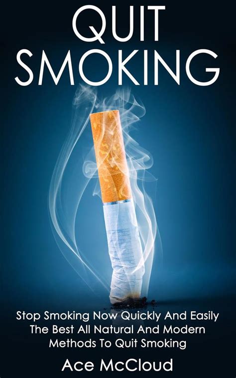 Read Quit Smoking Stop Smoking Now Quickly And Easily The Best All