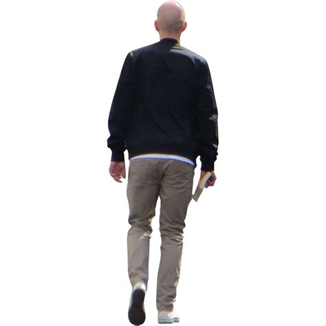 PNG Person Walking Transparent Person Walking.PNG Images. | PlusPNG