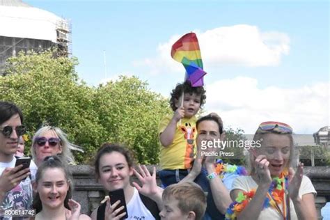 irish lesbian photos and premium high res pictures getty images