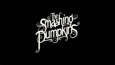 The Smashing Pumpkins Wallpapers Wallpaper Cave