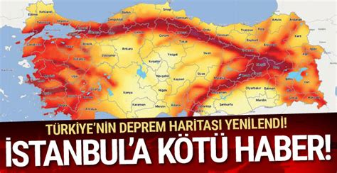 İstanbul'un ümraniye ilçesinde binlerce kişinin yaşadığı elmalıkent mahallesi ile ilgili cumhurbaşkanı kararı resmî gazete'de yayımlandı. Türkiye'nin deprem haritası yenilendi! İstanbul için kötü...