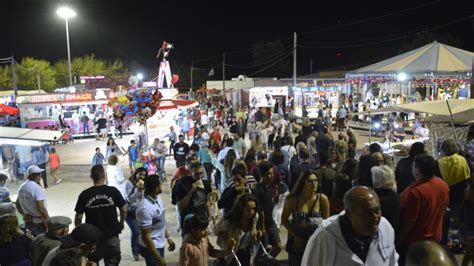 feira do monte arranca amanhã em santiago do cacém s