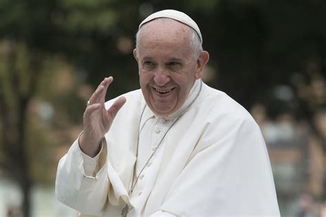 Pope Francis Celebrates Concluding Mass In Philly Phila Pa Flickr