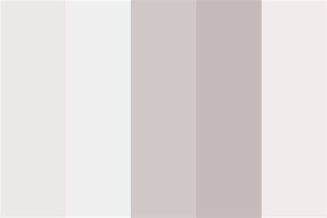 Pin On Gray Color Palettes