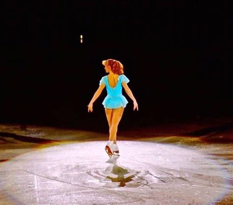 Pin By On Tonya Harding In Tonya Harding Figure Skating