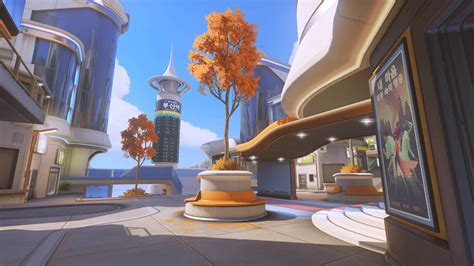 Overwatch Busan Screen 1 Polyradar