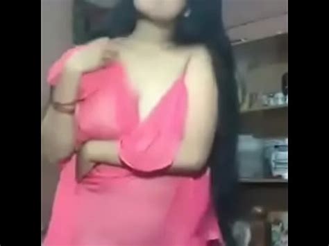 Arabian Indian Teen Whore Gashti Randi Bhai Xvideos Com