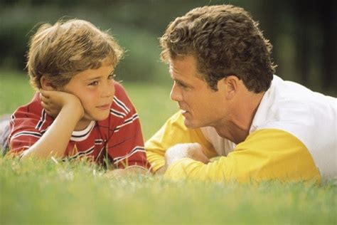 Estimulación Temprana 10 Consejos Para Ayudar A Tu Hijo A Hablar