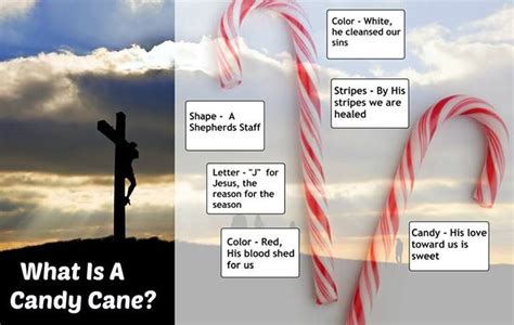 Jump to navigationjump to search. What is a candy cane? | Lettering, Candy cane, Lds quotes