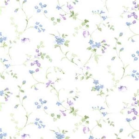 Free Download Flower Print Small 16 Backgrounds Wallpapers 612x432