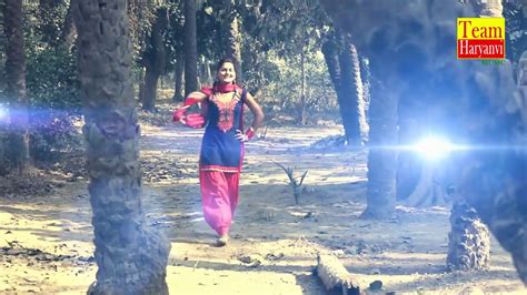 Maza Aa Gaya Maza Aa Gaya Haryana Video Song Ankul Raj Ankul New Youtube