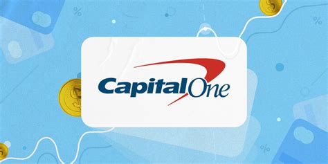 Capital One Auto Loans Review 2022