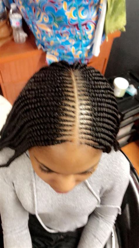 Menu & reservations make reservations. African Hair Braiding Shop in Harlem NY, 10027 - Gallery