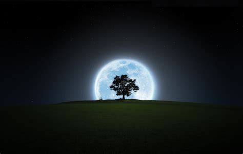 Cool Background Images Moon Moon Background ·① Download Free Full Hd