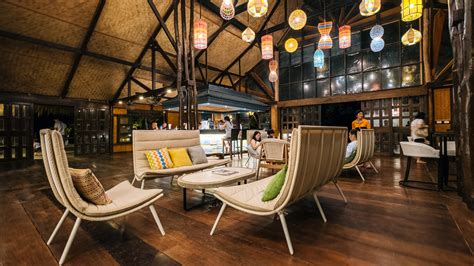 Dugong Bar Club Paradise Palawan Hungry Hong Kong