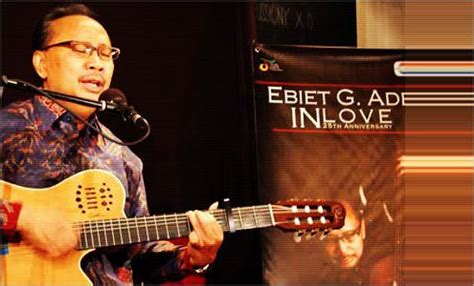 Jul 09, 2012 · digelar lagu berhantu, ramai kongsi kisah seram dengan 'pulangkan' muzik buzz 2 months ago seminggu trending nombor 1 di youtube, aliff syukri seronok lagu raya dapat sambutan Download Kumpulan lagu Ebit G Ade full album | surganyamusic