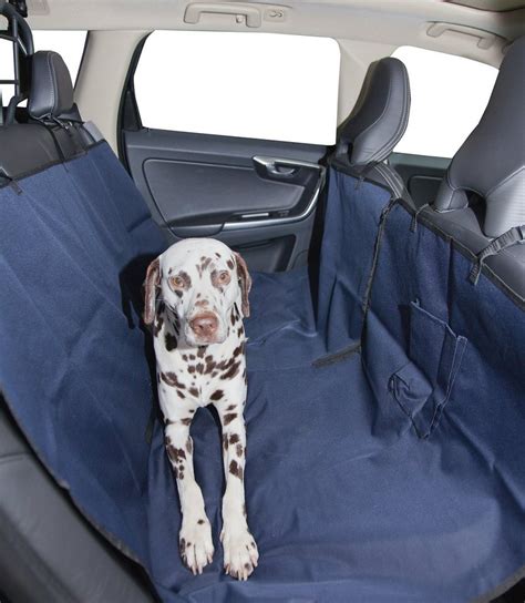 Dann ist das deckentraining genau das. Heim Hunde-Decke »Autoschondecke«, Maße (B x T): 140 x 150 ...