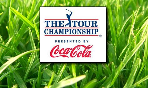 Live pga tour leaderboard and scores from the 2021 at&t byron nelson at tpc craig ranch in mckinney, tx. PGA Leaderboard: FedEx Cup Winner Battle Ignites Tour ...