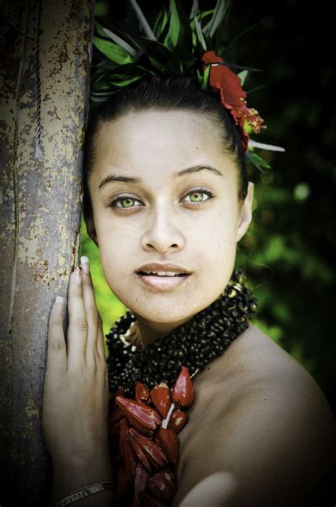 Samoa People 10 Cultural Experiences To Try In Samoa Intentional