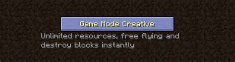 Minecraft Guide Exploring Minecraft Game Modes